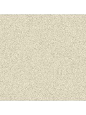 Carpets - Madra 1100 cab 400 - OBJC-MADRA - 1123 Hermelin