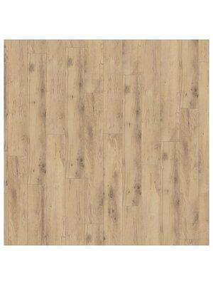 Vinyl - Expona Simplay 5 mm-0.7 pur - OBF-SIMPLAY - 2571 Natural Wild Oak