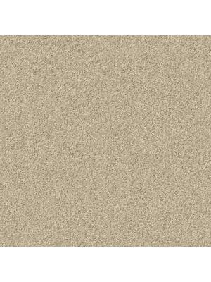 Koberce - Silky Seal 1200 Acoustic Plus 400 - OBJC-SILKYSAC - 1201 Marzipan