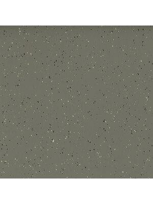 Kaučuk - Granito pro 2 mm 610x610 mm - ART-GRANITO610 - G477