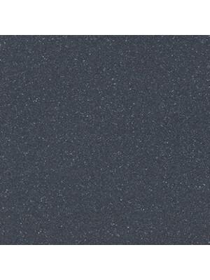 Vinyl - Expona Flow pur 2-0.7 mm 200 - OBF-FLOW - 9854 Midnight