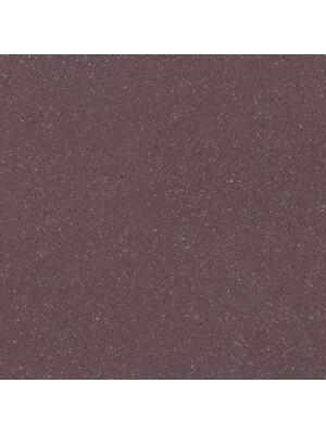 Vinyl - Expona Flow pur 2-0.7 mm 200 - OBF-FLOW - 9846 Mulberry
