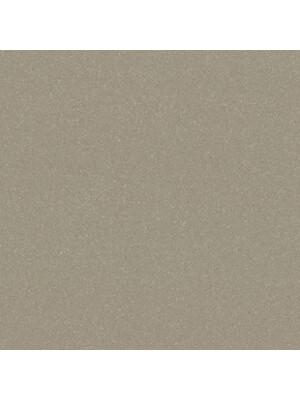 Vinyl - Expona Flow pur 2-0.7 mm 200 - OBF-FLOW - 9841 Moleskin