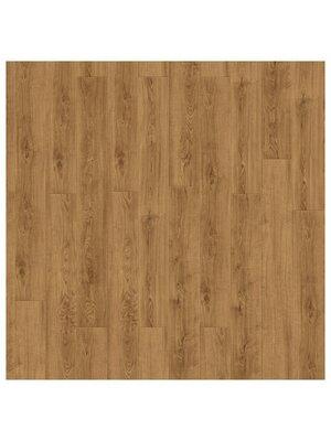 Vinyl - Expona Simplay 5 mm-0.7 pur - OBF-SIMPLAY - 2521 Medium Classic Oak