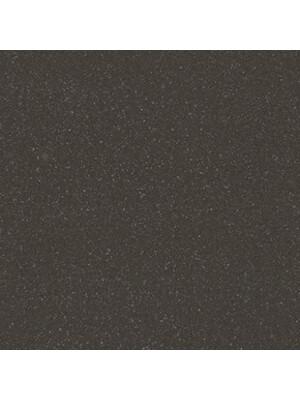 Vinyl - Expona Flow pur 2-0.7 mm 200 - OBF-FLOW - 9843 Taupe