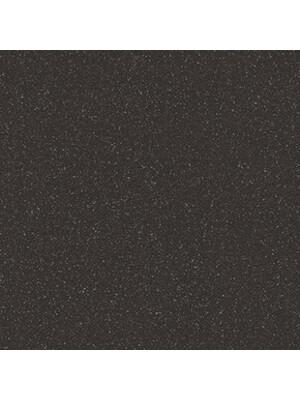 Vinyl - Expona Flow pur 2-0.7 mm 200 - OBF-FLOW - 9842 Jet