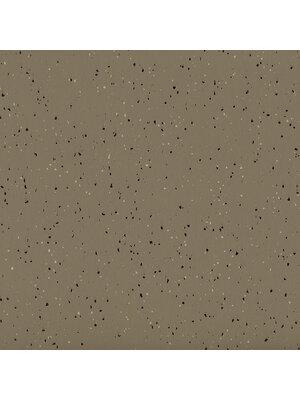 Kaučuk - Granito pro 2 mm 610x610 mm - ART-GRANITO610 - G474