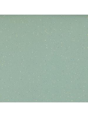 Kaučuk - Granito pro 2 mm 610x610 mm - ART-GRANITO610 - G378