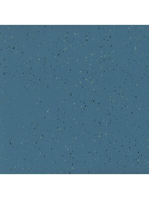 Kaučuk - Granito pro 2 mm 610x610 mm - ART-GRANITO610 - G342