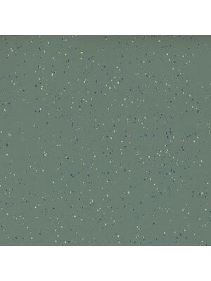 Kaučuk - Granito pro 2 mm 610x610 mm - ART-GRANITO610 - G336