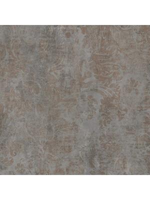 Vinyl - Expona Flow pur 2-0.7 mm 200 - OBF-FLOW - 9861 Copper Ornamental