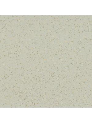 Kaučuk - Dharma pro 2 mm 190 - ART-DHARMA-2 - D10 Moon