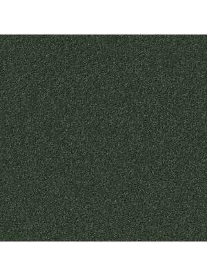 Koberce - Silky Seal 1200 Acoustic Plus 400 - OBJC-SILKYSAC - 1230 Bonsai