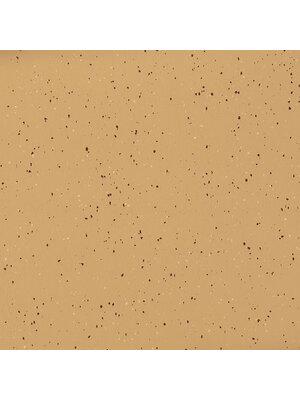 Kaučuk - Granito pro 2 mm 610x610 mm - ART-GRANITO610 - G365