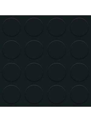 Kaučuk - BS Strong txl 4 mm 1000x1000 mm G1 - ART-BSSTRONG-G1 - N004