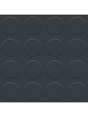 Kaučuk - BS Strong txl 4 mm 1000x1000 mm G2 - ART-BSSTRONG-G2 - G805