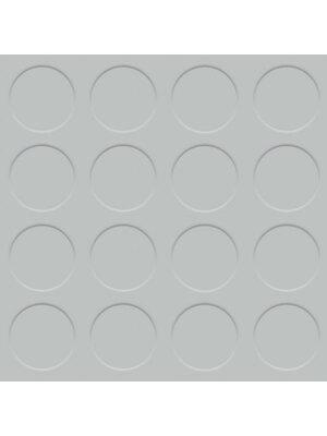 Kaučuk - BS Strong txl 4 mm 1000x1000 mm G2 - ART-BSSTRONG-G2 - G820