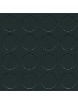 Kaučuk - BS Strong txl 4 mm 1000x1000 mm G2 - ART-BSSTRONG-G2 - G847