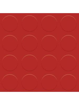 Kaučuk - BS Strong txl 4 mm 1000x1000 mm G3 - ART-BSSTRONG-G3 - R922