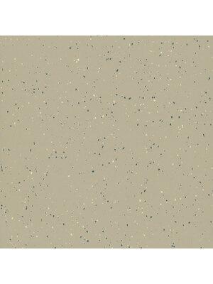 Kaučuk - Granito Ant48 2 mm 610x610 mm - ART-GRANANT610 - G480