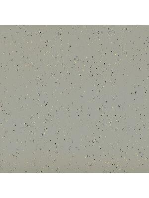 Kaučuk - Granito Ant48 2 mm 610x610 mm - ART-GRANANT610 - G305