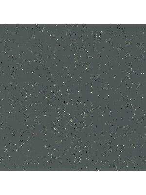 Kaučuk - Granito Ant48 2 mm 610x610 mm - ART-GRANANT610 - G308