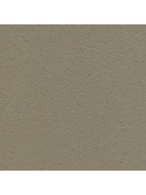 Kaučuk - Lava txl R10 3 mm 610x610 mm - ART-LAVA610 - L03 Vesuvio