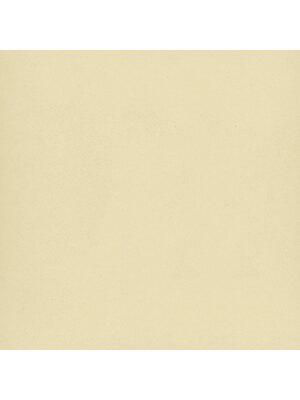 Kaučuk - Screed Eco pro 3 mm 610x610 mm - ART-SCREED610 - S01 Ivory