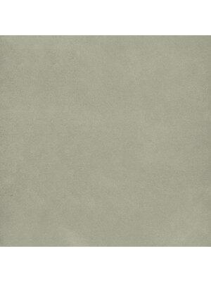 Kaučuk - Screed Eco pro 3 mm 610x610 mm - ART-SCREED610 - S04 Haze