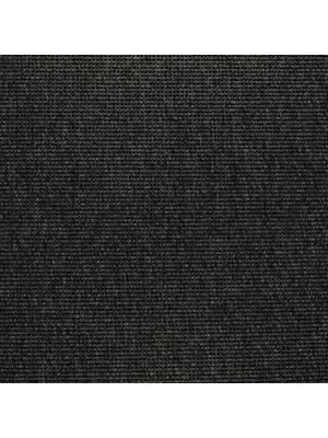 Koberce - Com 1000 sd ab 400 - FLE-COM1T400 - 328390 Jet Black