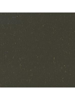 Kaučuk - Kayar pro 3 mm 610x610 mm G1 - ART-KAYAR610-G1 - K39