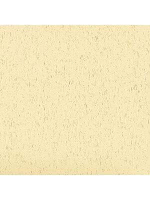 Kaučuk - Kayar pro 3 mm 610x610 mm G1 - ART-KAYAR610-G1 - K52