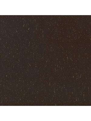 Kaučuk - Kayar pro 3 mm 610x610 mm G1 - ART-KAYAR610-G1 - K63