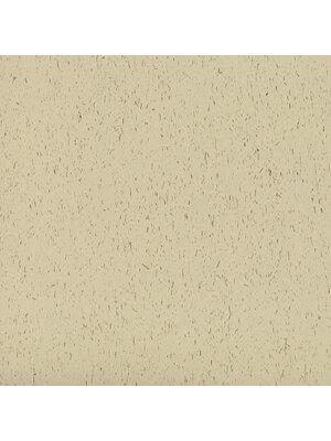 Kaučuk - Kayar pro 3 mm 610x610 mm G1 - ART-KAYAR610-G1 - K73