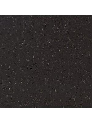 Kaučuk - Kayar pro 3 mm 610x610 mm G1 - ART-KAYAR610-G1 - K102