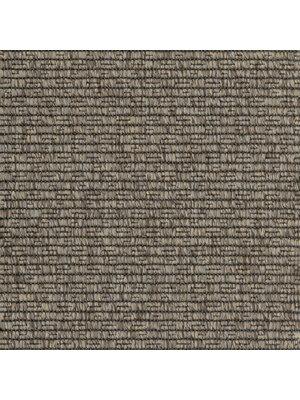 Woven carpets - Chain ab 400 - FLE-CHAIN400 - 349160 Nougat