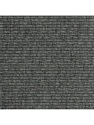 Woven carpets - Chain ab 400 - FLE-CHAIN400 - 349330 Flint Grey