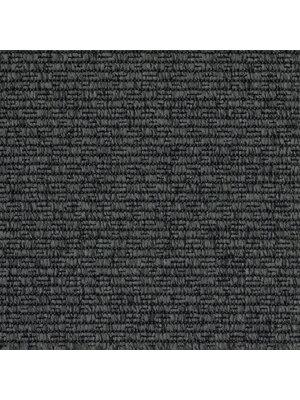 Woven carpets - Chain ab 400 - FLE-CHAIN400 - 349350 Charcoal Grey