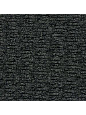 Woven carpets - Chain ab 400 - FLE-CHAIN400 - 349360 Pewter