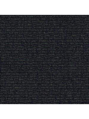 Woven carpets - Chain ab 400 - FLE-CHAIN400 - 349370 Anthracite