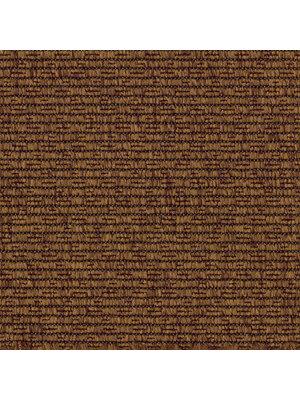 Woven carpets - Chain ab 400 - FLE-CHAIN400 - 349470 Inco Gold