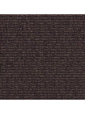 Woven carpets - Chain ab 400 - FLE-CHAIN400 - 349670 Plum Wine