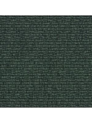 Woven carpets - Chain ab 400 - FLE-CHAIN400 - 349770 Jungle Green