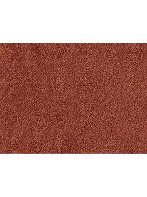 Koberce - Cannes 100% Nylon lxb 400 500 - ITC-CANNES - 150248 Rust