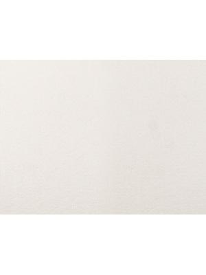 Koberce - Cannes 100% Nylon lxb 400 500 - ITC-CANNES - 150101 White