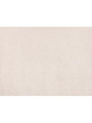 Koberce - Cannes 100% Nylon lxb 400 500 - ITC-CANNES - 150105 Elephant