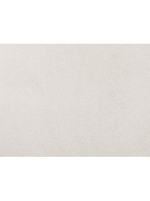 Koberce - Cannes 100% Nylon lxb 400 500 - ITC-CANNES - 150108 Chalk