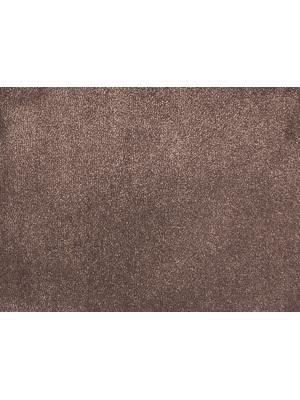 Koberce - Cannes 100% Nylon lxb 400 500 - ITC-CANNES - 150120 London