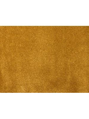 Koberce - Cannes 100% Nylon lxb 400 500 - ITC-CANNES - 150204 Ochre
