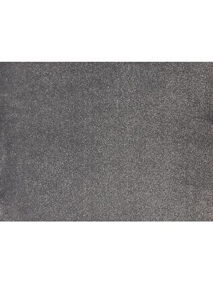 Koberce - Cannes 100% Nylon lxb 400 500 - ITC-CANNES - 150302 Moles Paw